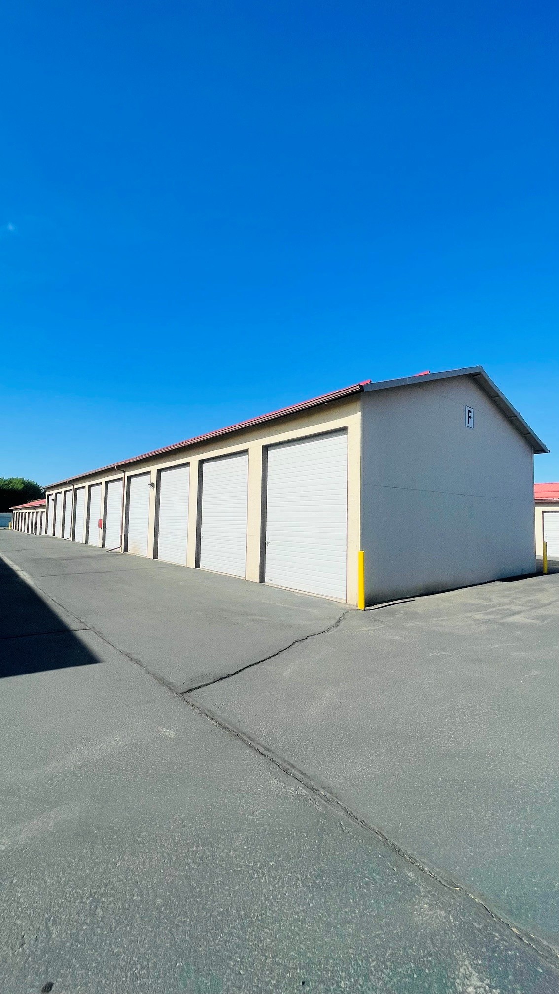 Storage 1